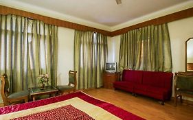 Hotel Regency
